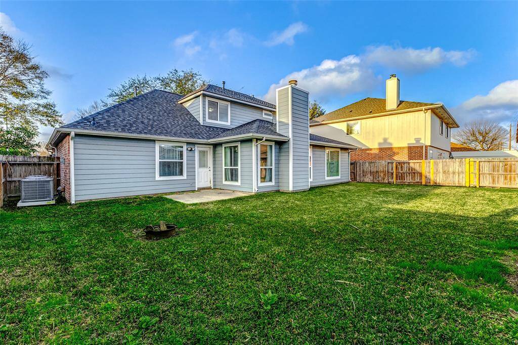 Property Image 46