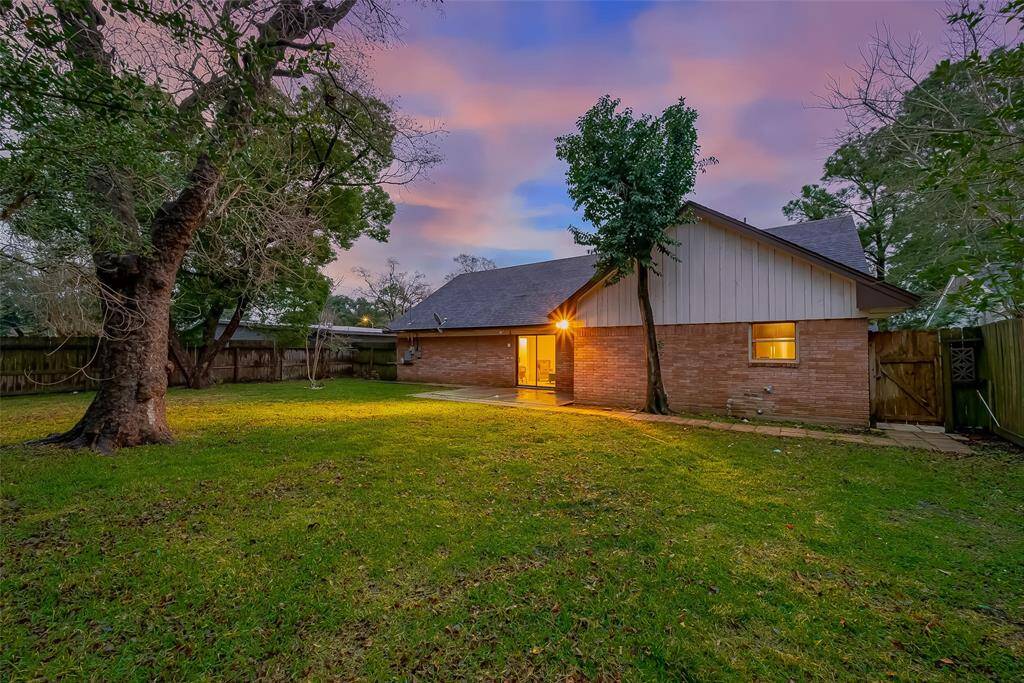Property Image 46