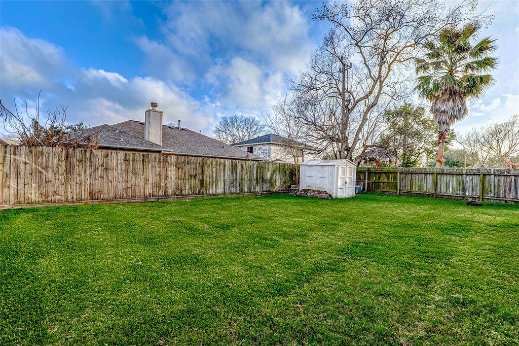 Property Image 47