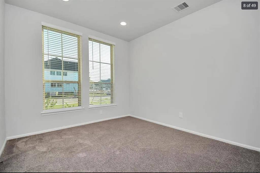 FRONT OFFICE/STUDY