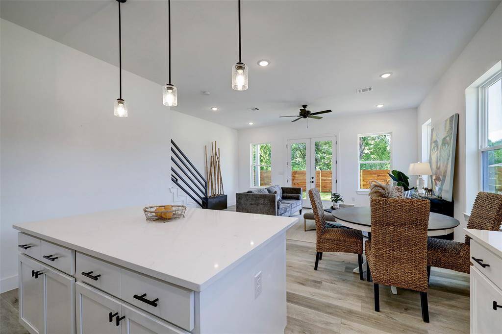 Similar Home Built by Hillstone. NOT Exact Model or Plan!