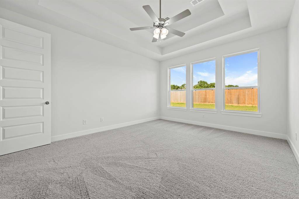 Representative photo. Home under construction. Design selections and colors may vary.