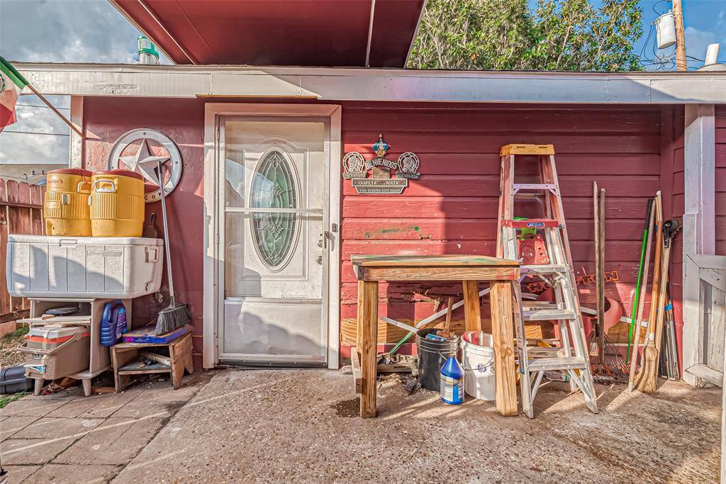 Property Image 28