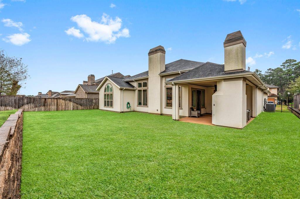 Property Image 46