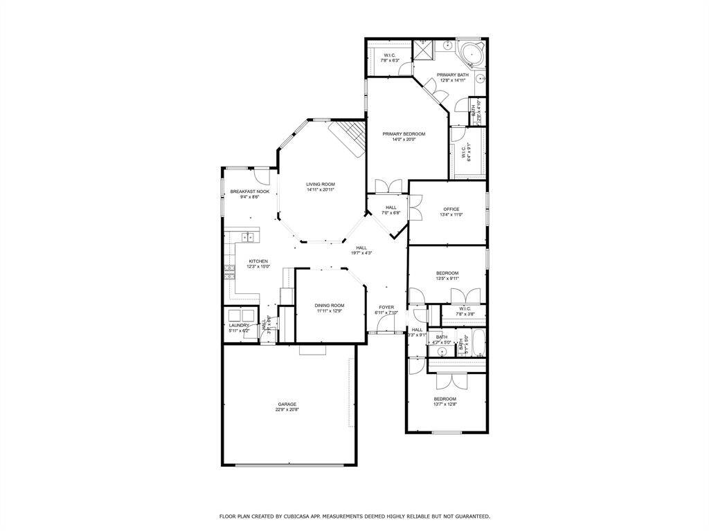 Property Image 27