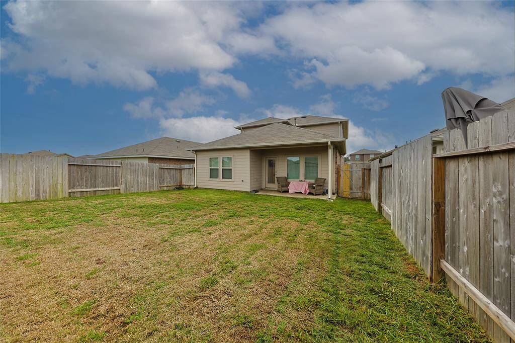 Property Image 43