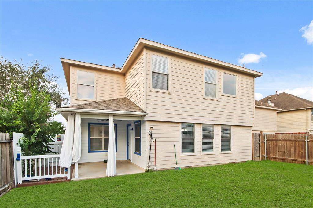Property Image 24