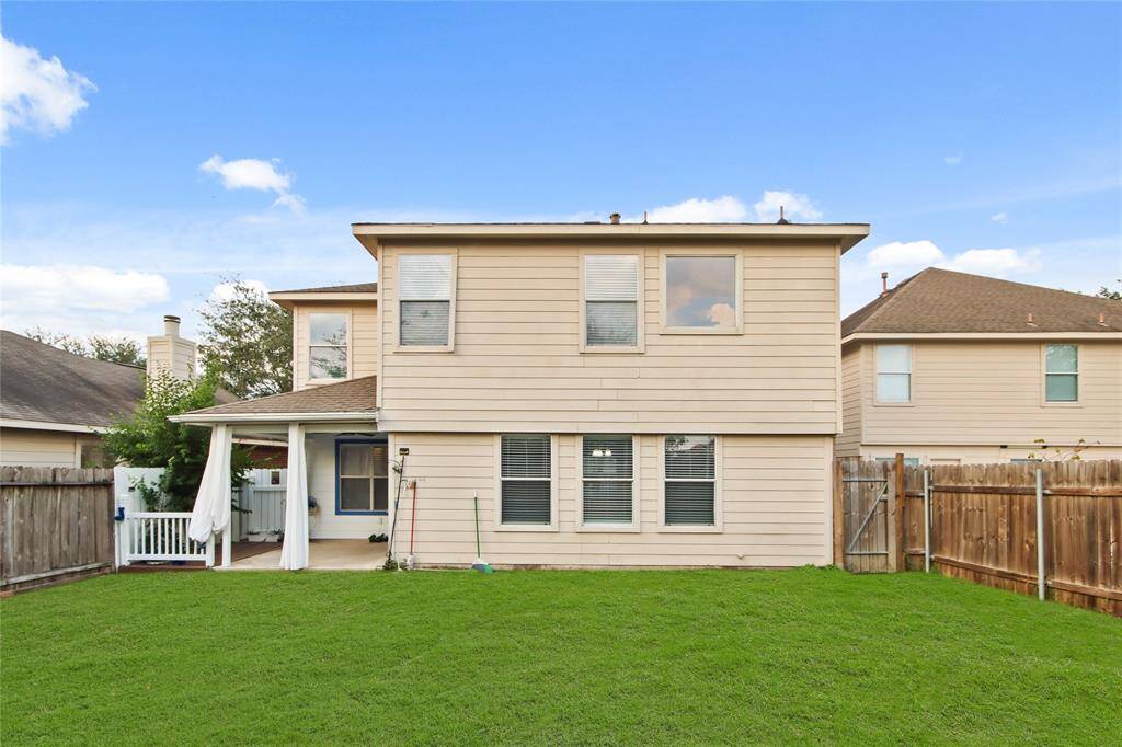 Property Image 25