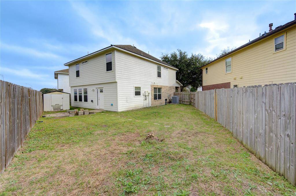 Property Image 32