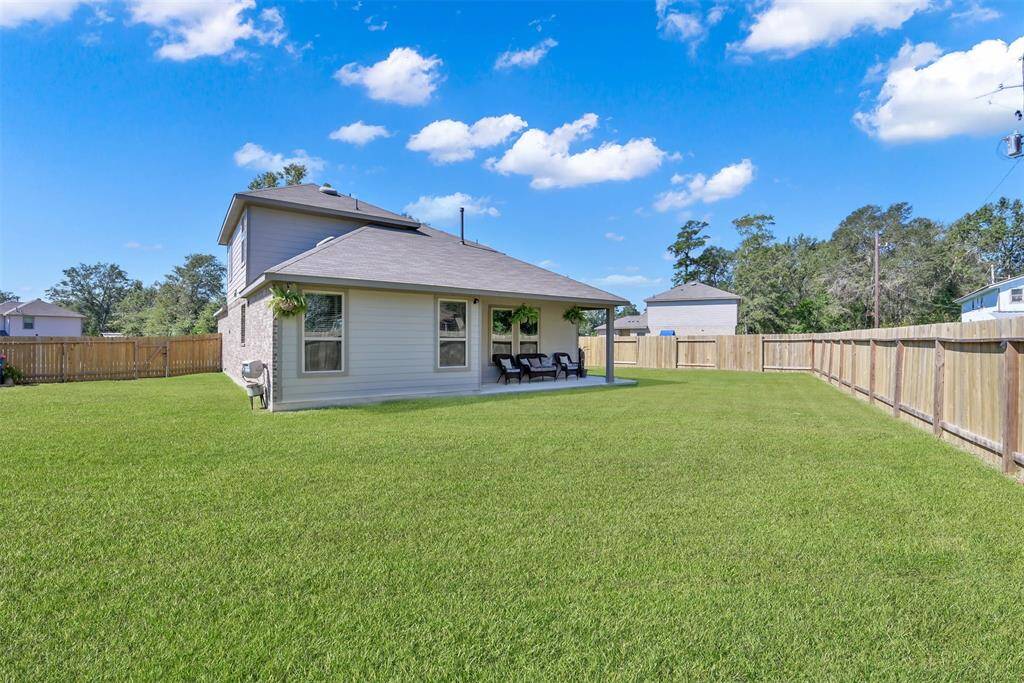 Property Image 44