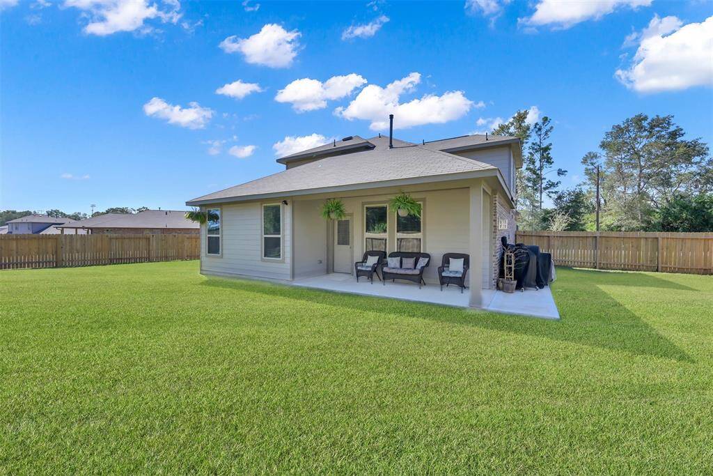 Property Image 46