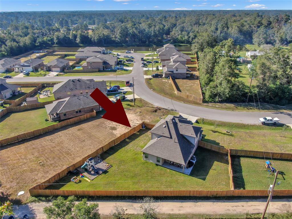 Property Image 48