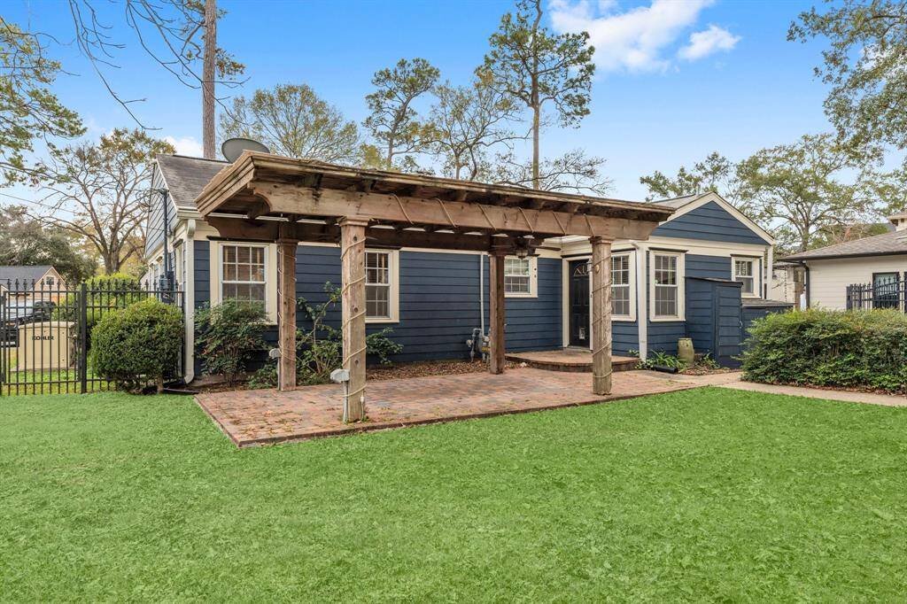 Property Image 36