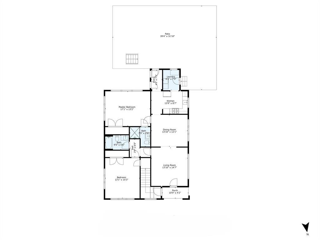 Property Image 42