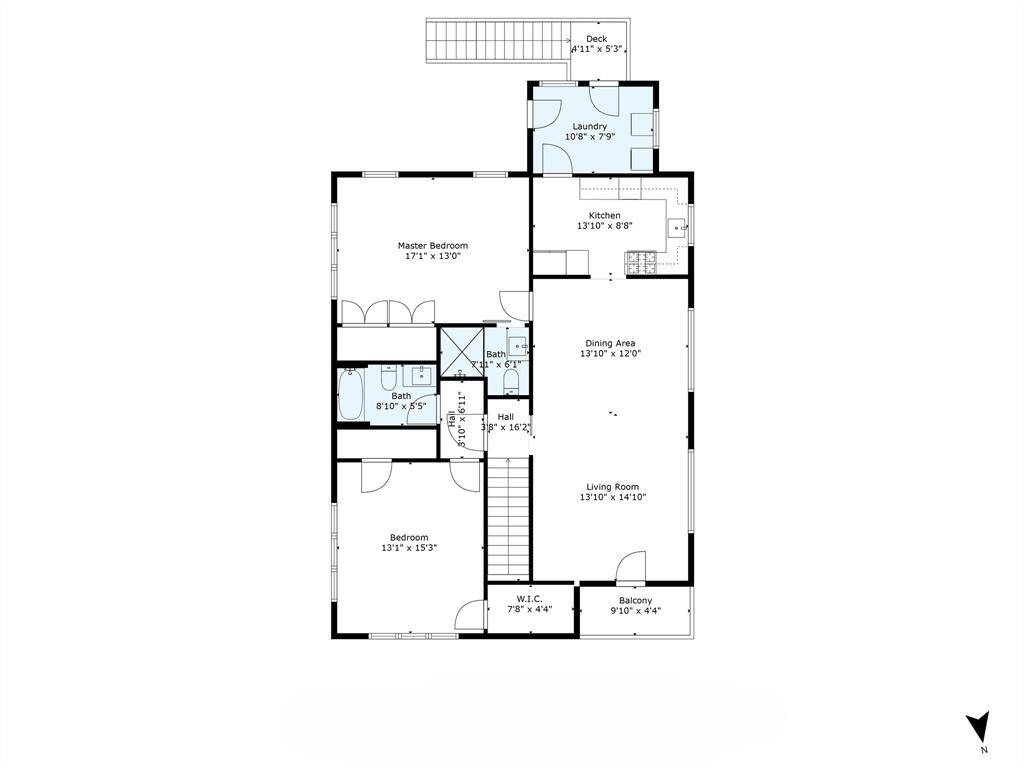 Property Image 43