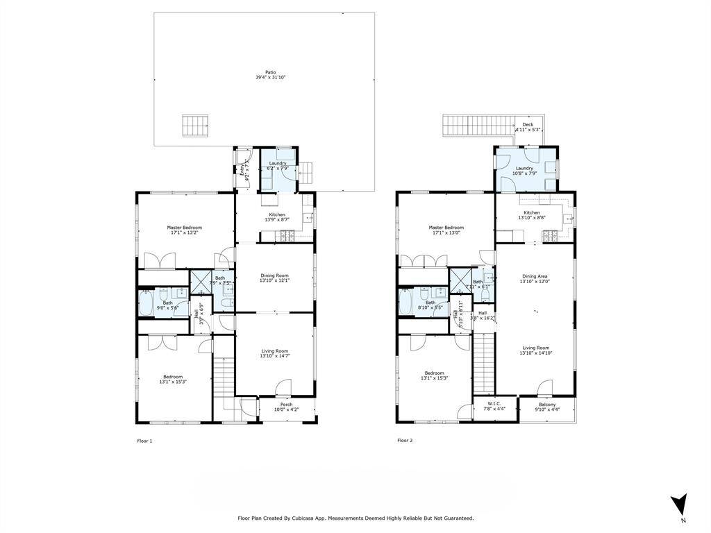 Property Image 44