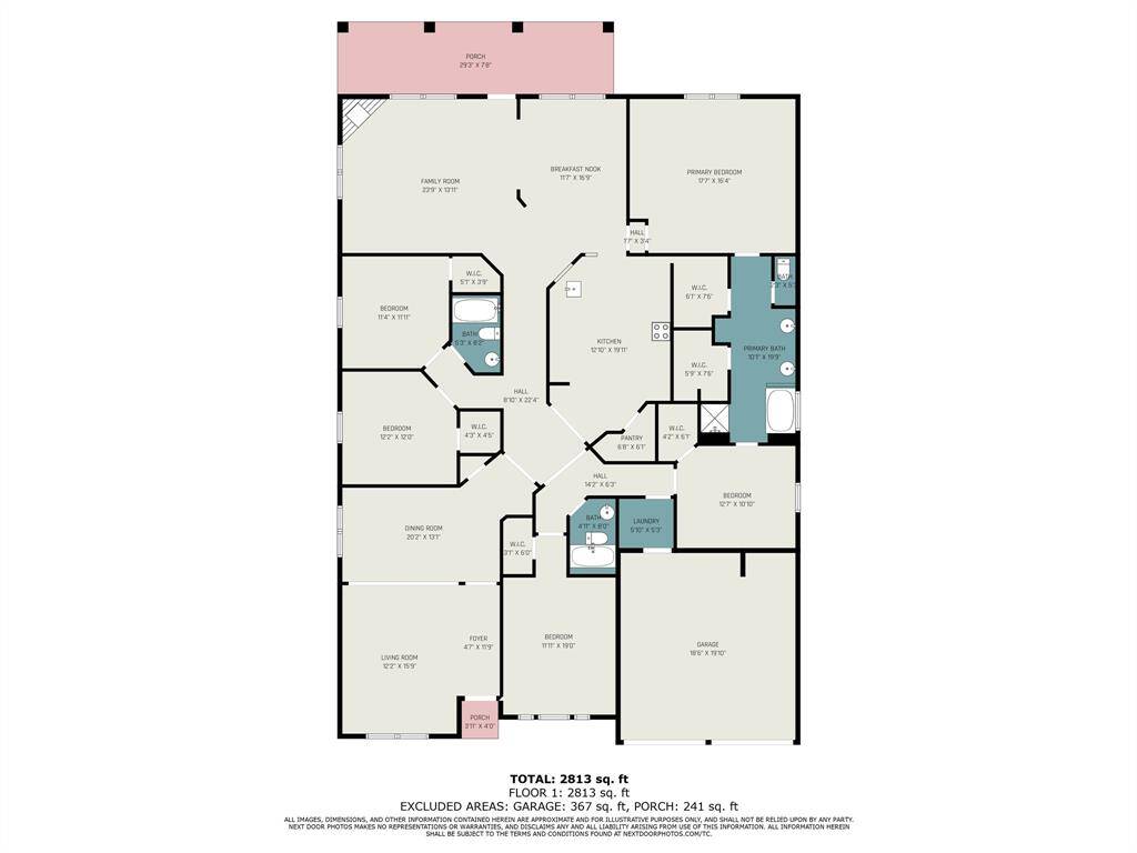 Property Image 36