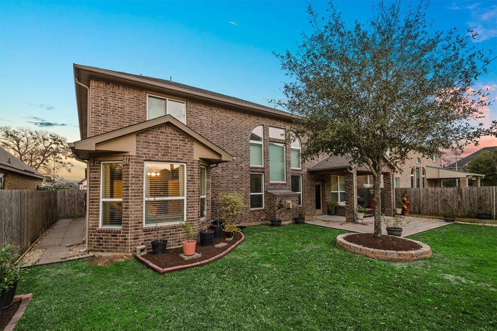 Property Image 33