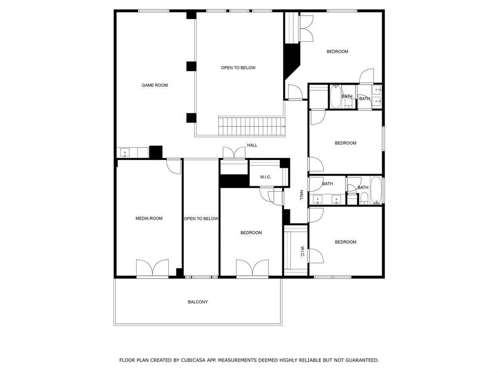 Property Image 42