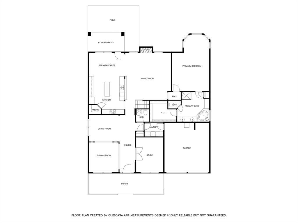 Property Image 43