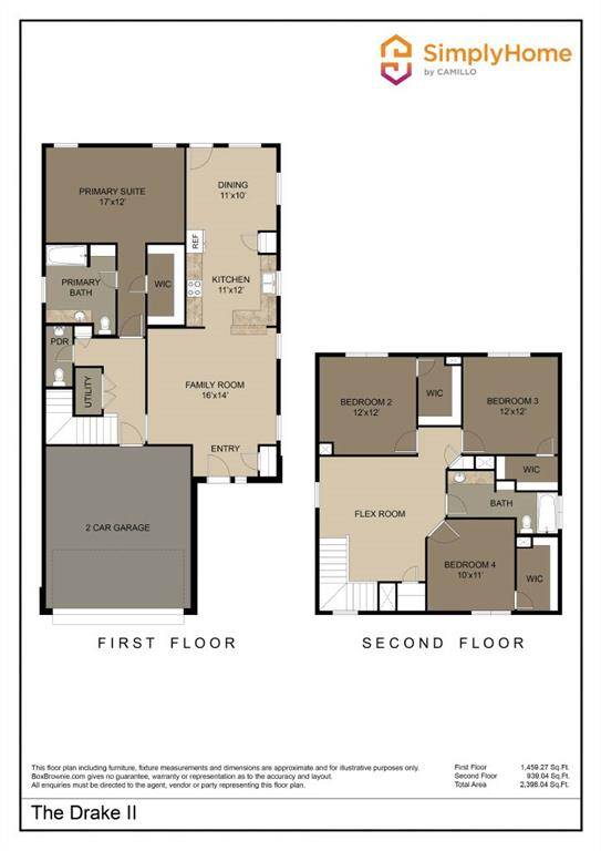Property Image 15