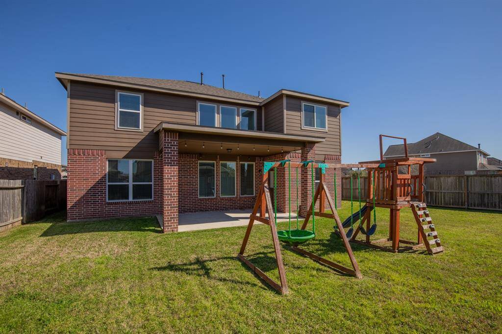 Property Image 47
