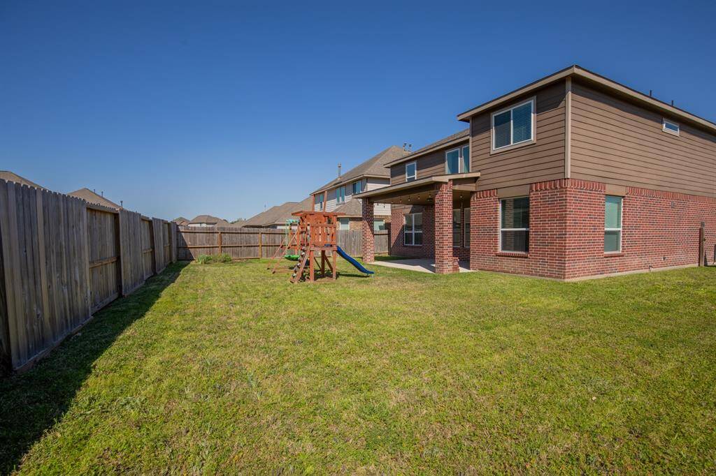 Property Image 48