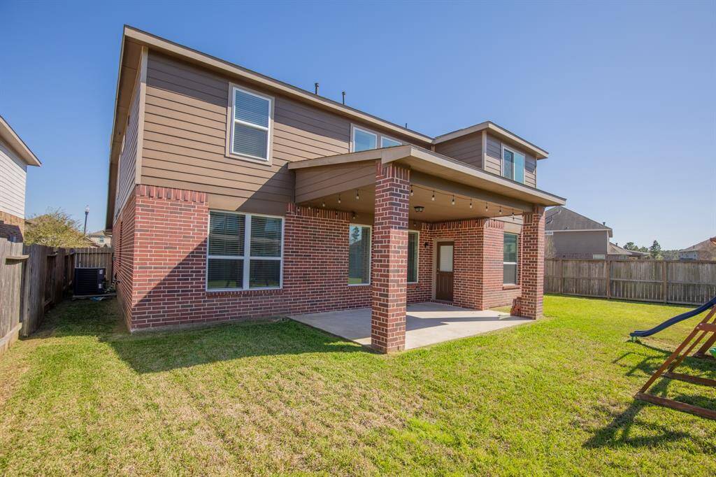Property Image 49
