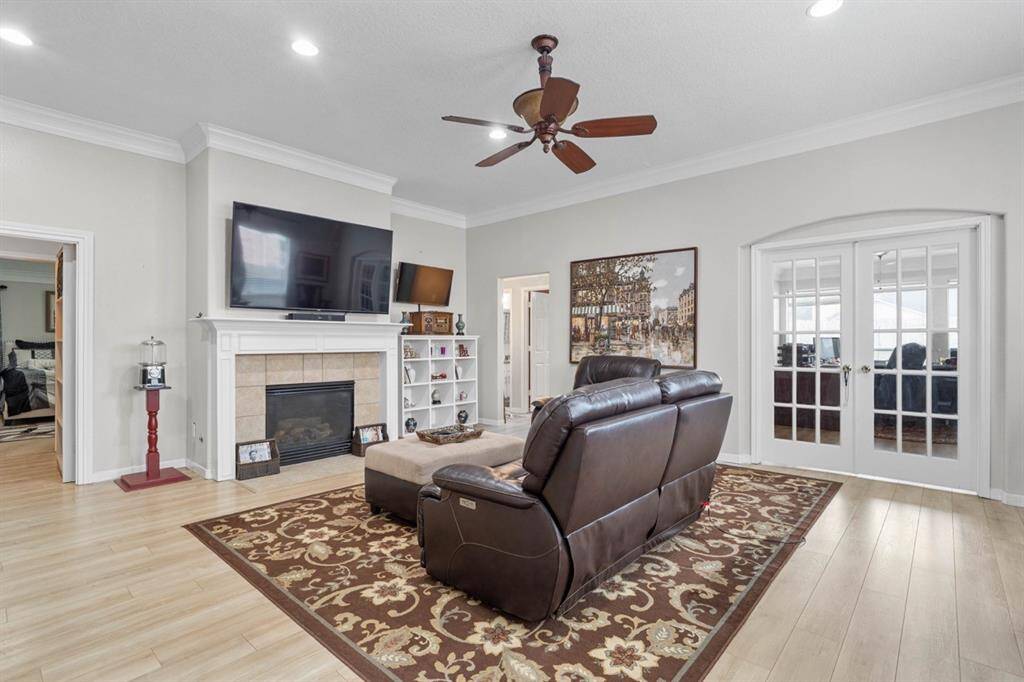All other furniture available for sale