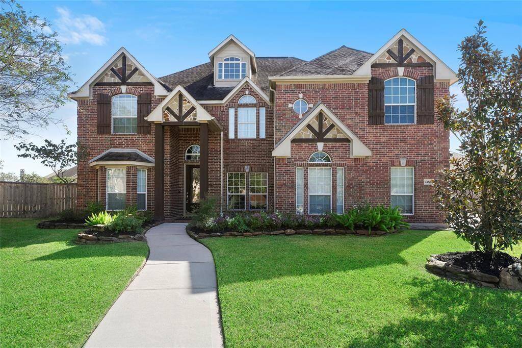 Property Image 49