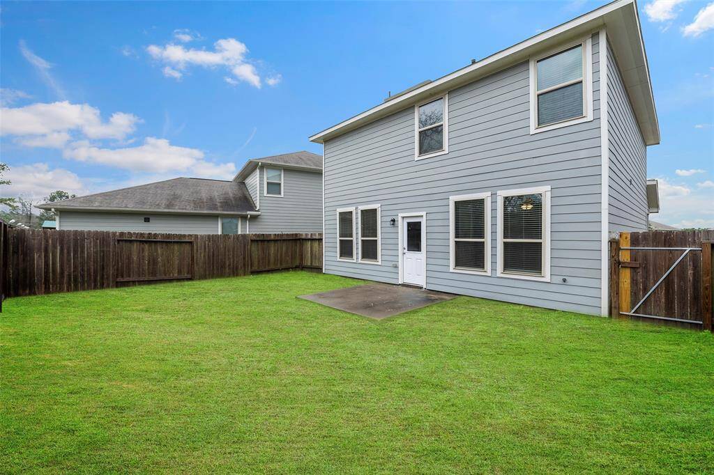 Property Image 15