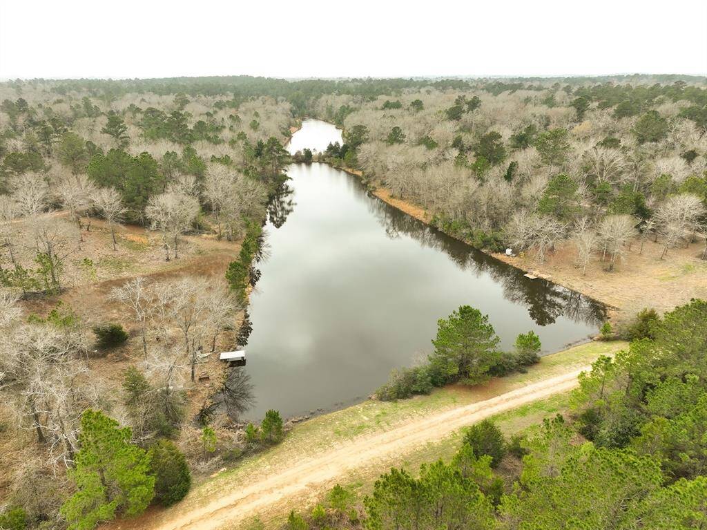 Get your rod and reel ready! Deerwood Lakes features a picturesque community lake surrounded by lush trees, offering a peaceful, natural setting.