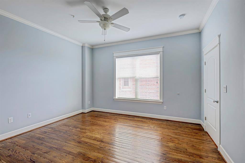 Room for essentials and more. Surprising how much room there is.