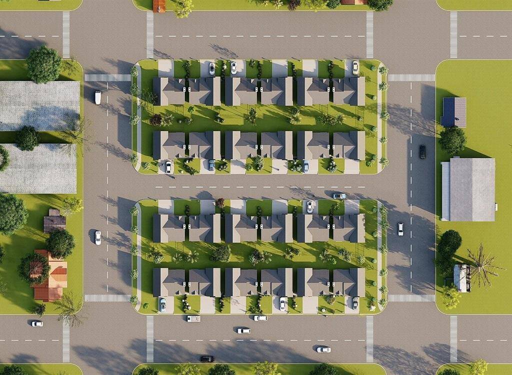 Rendering only