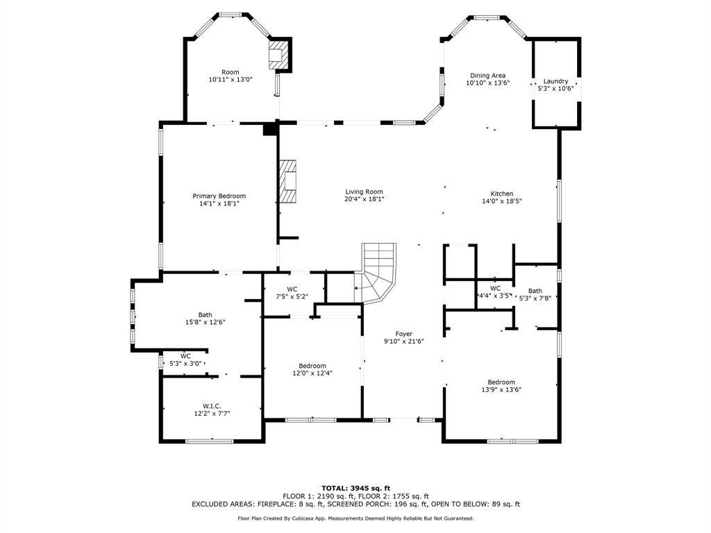 Property Image 39