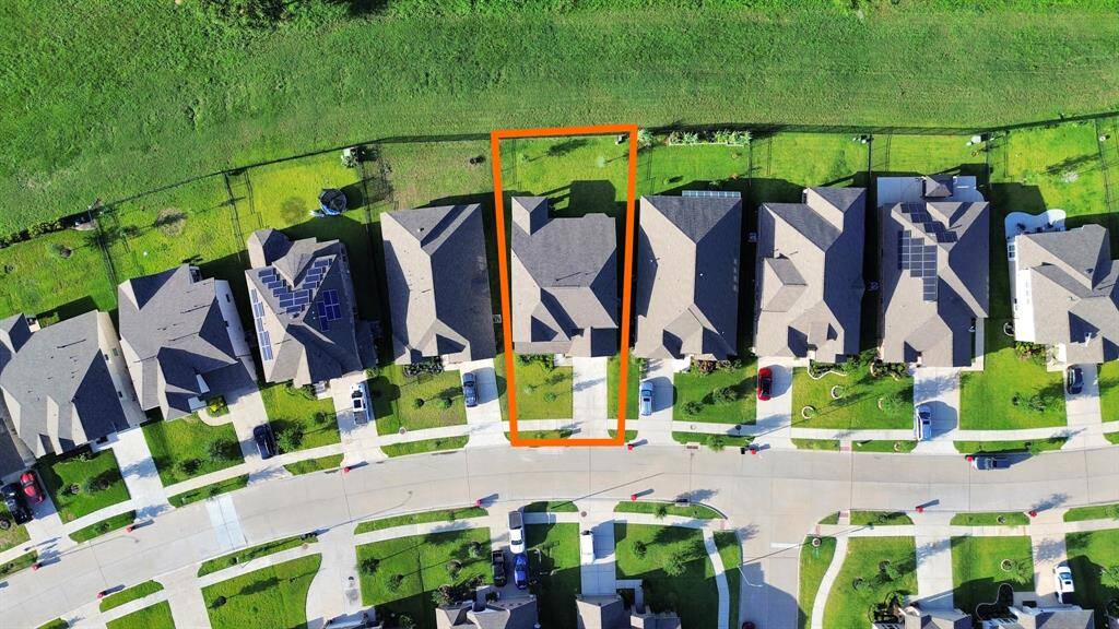 Boundary lines are approximate.