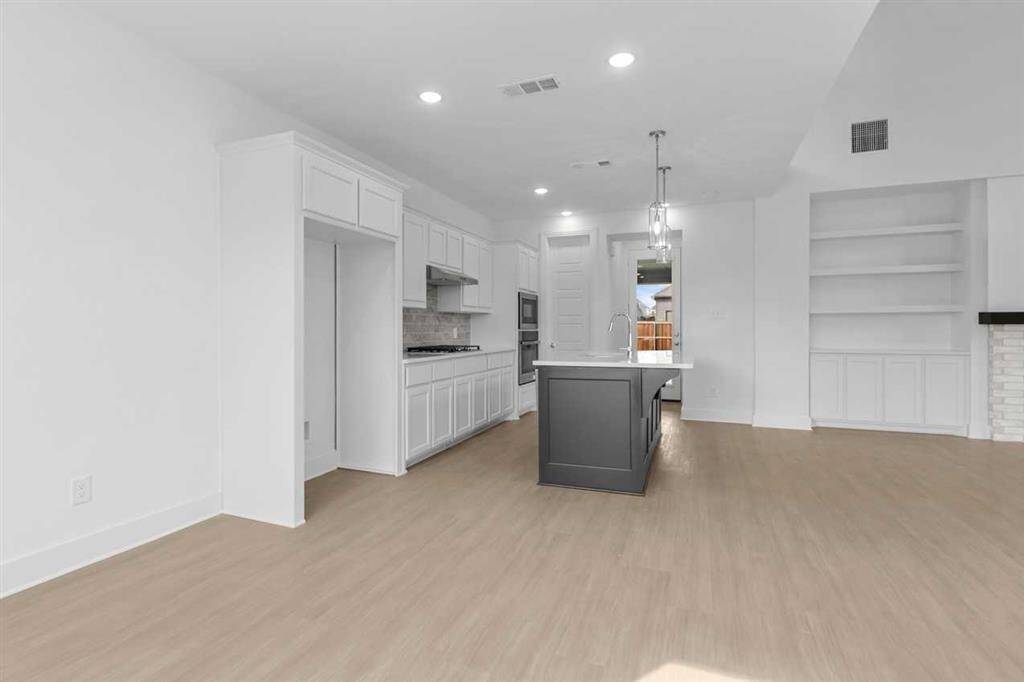 Dining Room-Representative Photo