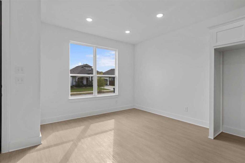 Dining Room-Representative Photo