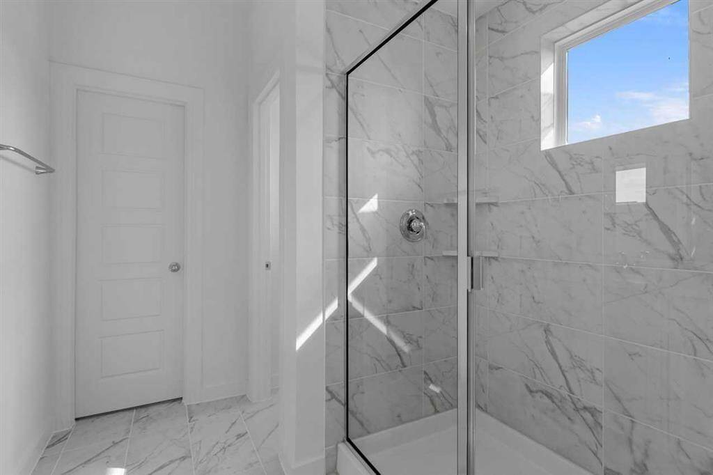 Primary Bathroom-Representative Photo