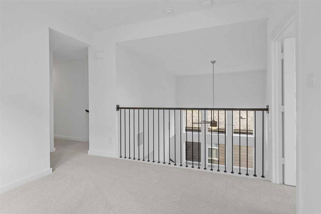 Loft-Representative Photo