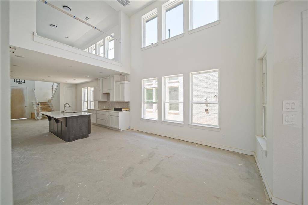 3357 City Heart Avenue Richmond  TX 77406 12