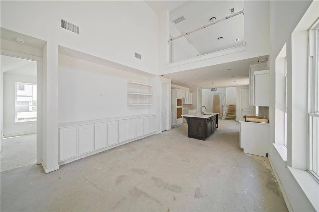 3357 City Heart Avenue Richmond  TX 77406 13