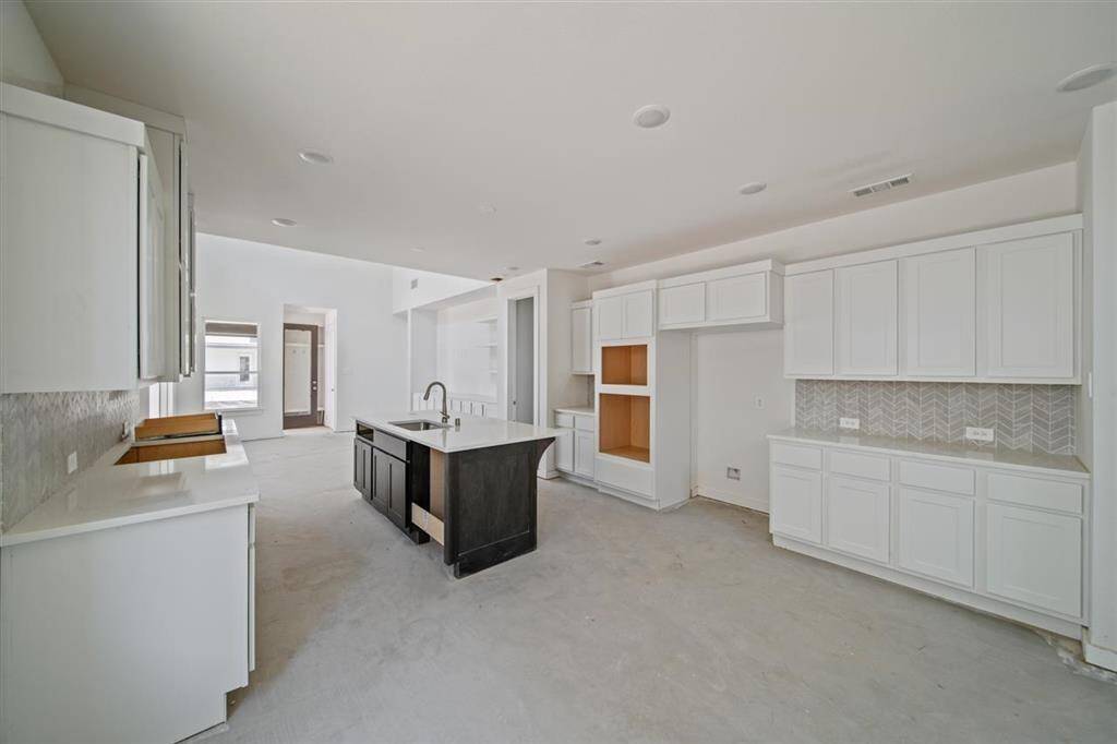 3357 City Heart Avenue Richmond  TX 77406 6