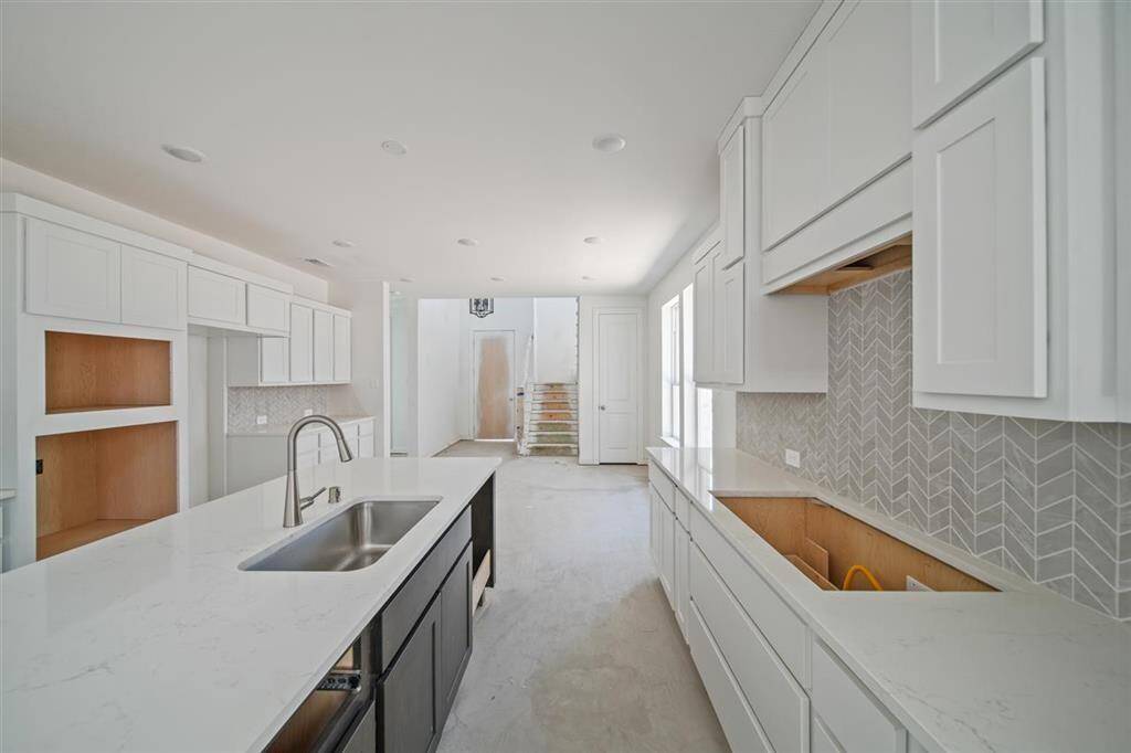 3357 City Heart Avenue Richmond  TX 77406 8
