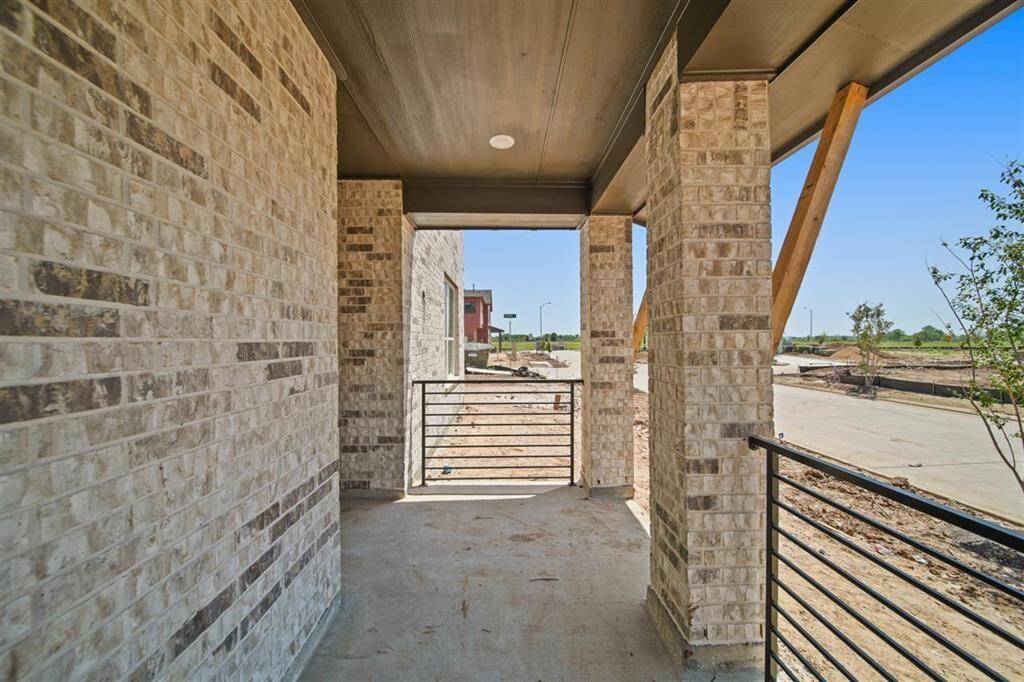 3357 City Heart Avenue Richmond  TX 77406 3