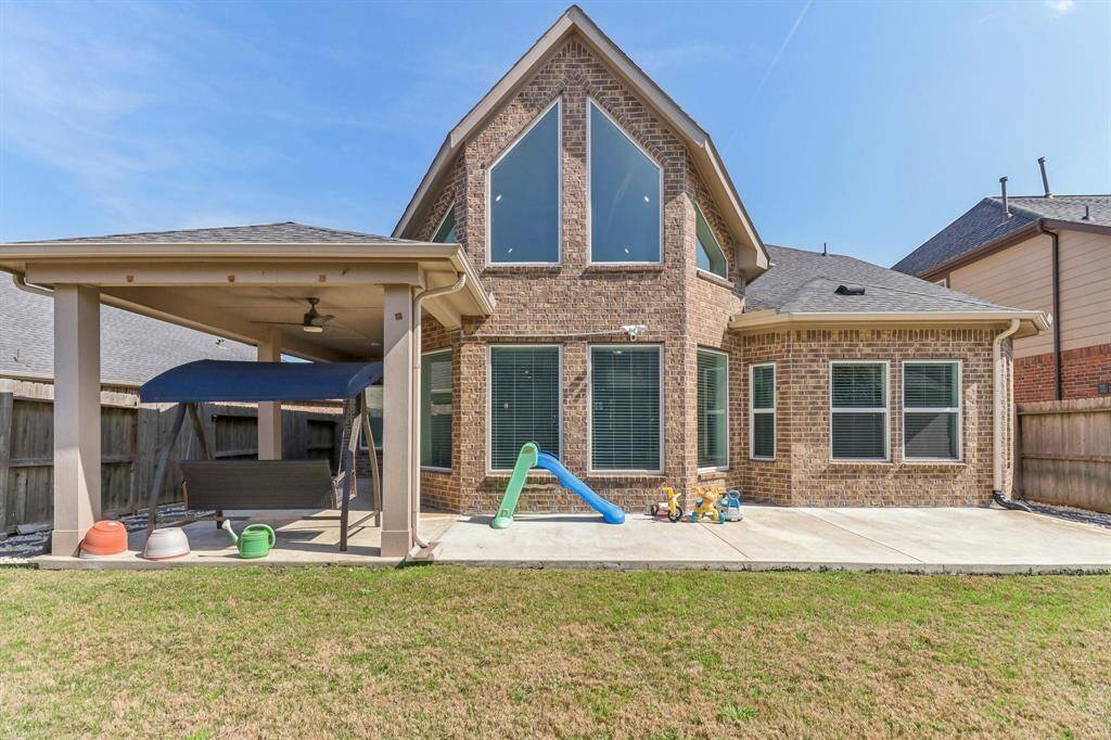Property Image 40