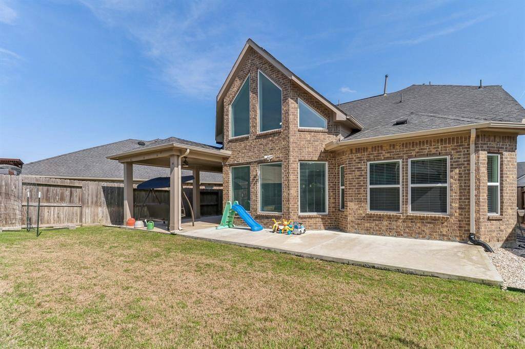 Property Image 41