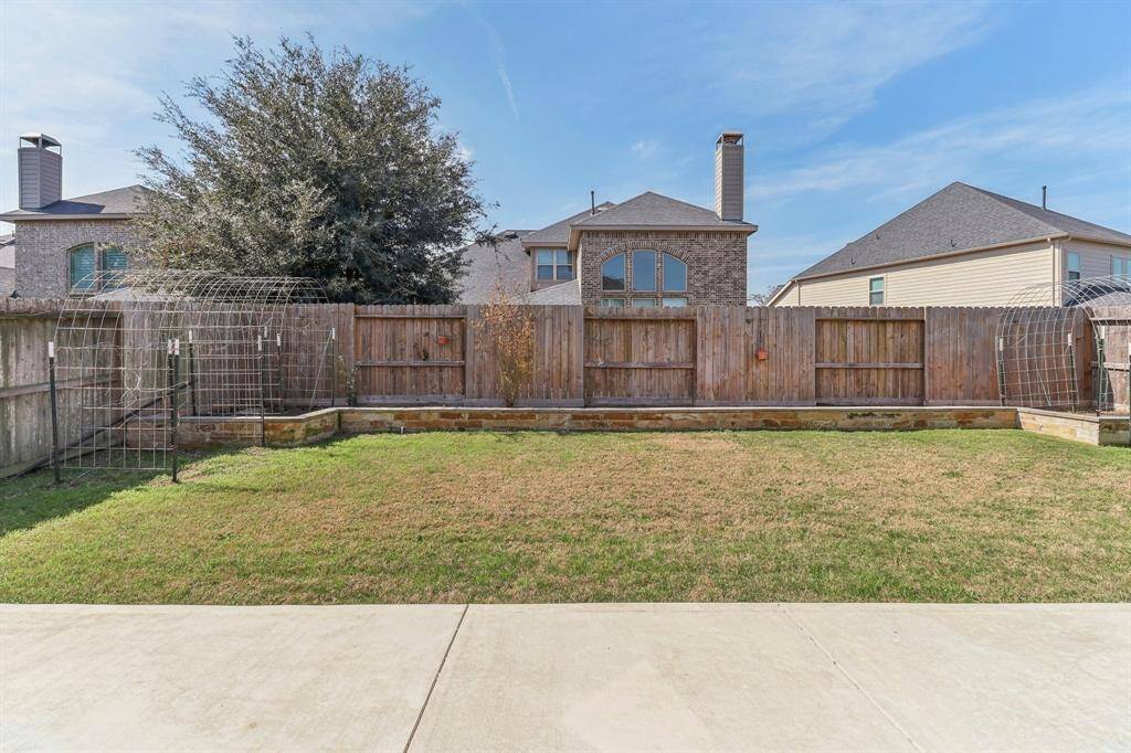 Property Image 43