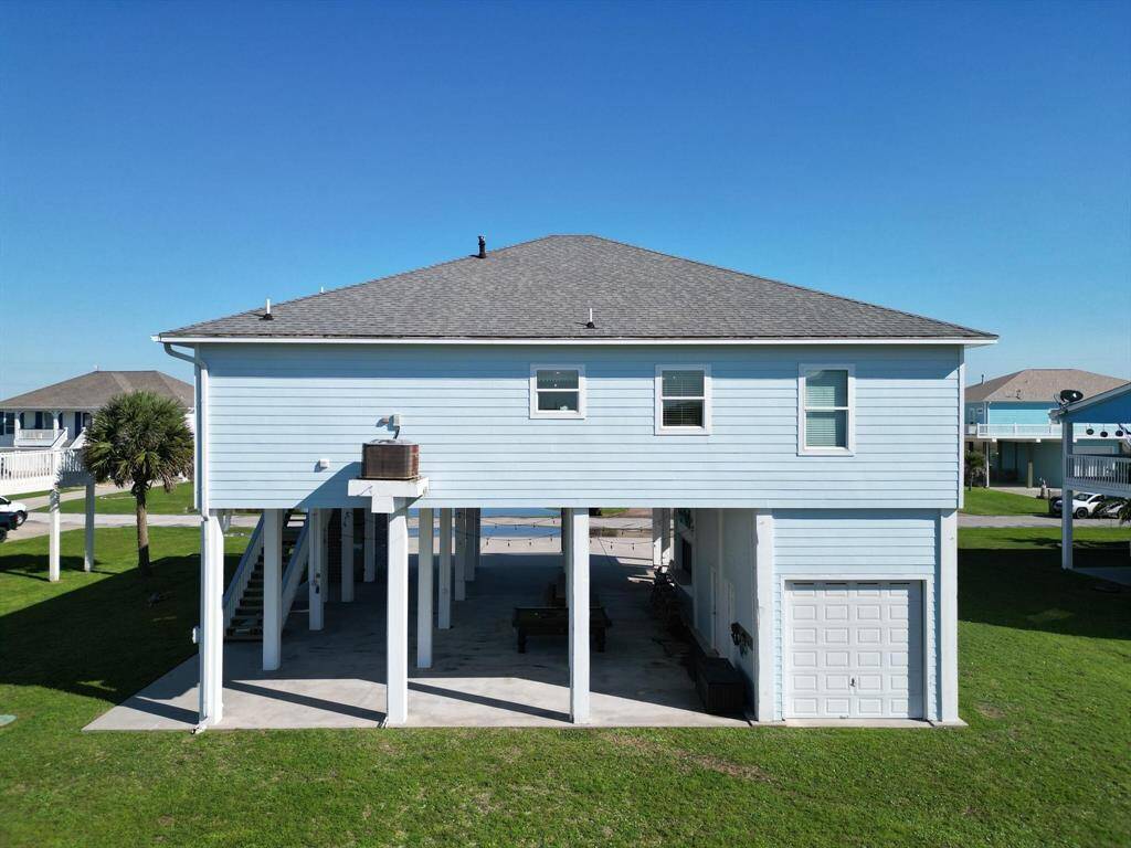Property Image 46