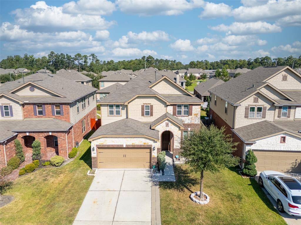 Property Image 40